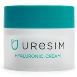 Uresim - Hyaluronic Cream 50mL