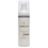 Uresim - Creme despigmentante Dia 50mL SPF30