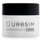 Uresim - Creme Despigmentante Noite 50mL