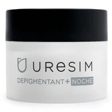 Uresim - Creme Despigmentante Noite 50mL