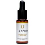 Uresim - Illuminating Concentrate Serum 20mL