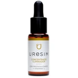 Uresim - Sérum Concentrado Iluminador 20mL