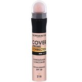 Dermacol - Cover Xtreme Corrector 8g 218