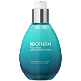 Biotherm - Aqua Pure Super Concentrate 50mL