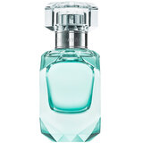 Tiffany - Tiffany Intense Eau de Parfum 30mL