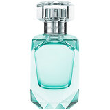 Tiffany - Tiffany Intense Eau de Parfum 50mL