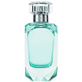 Tiffany - Tiffany Intense Eau de Parfum 75mL
