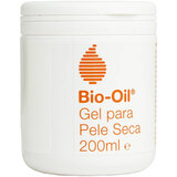 Bio Oil - Bio-Oil Gel for Dry Skin 200mL