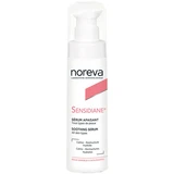 Noreva - Sensidiane Relieving Serum 30mL