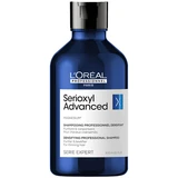 L'Oréal Professionnel - Serie Expert Serioxyl Advaced Densifying Shampoo 250mL