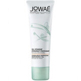 Jowae - Vitamin-Rich Energizing Moisturizing Gel 40mL
