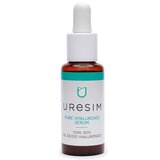 Uresim - Pure Hyaluronic Serum 30mL