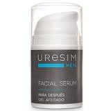 Uresim - Men Serum Facial 50mL
