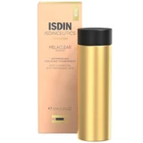 Isdinceutics - Melaclear Serum Spot Corrector 30mL Refill