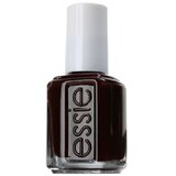 Essie - Color Nail Polish 13,5mL 49 Wicked