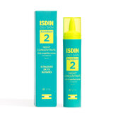 Isdin - Teen Skin Acniben Night Concentrate 27mL