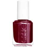 Essie - Color Nail Polish 13,5mL 52 Thigh High