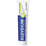 Elgydium - Whitenning Toothpaste 75mL Cool Lemon