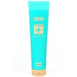 Isdin - Teen Skin Esfoliante Suave