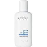 Essie - Good as Gone Clarifying Nail Polish Remover 125mL