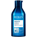 Redken - Extreme Condicionador Fortificante Cabelos Danificados 300mL