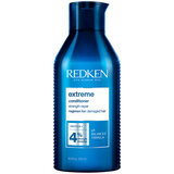 Redken - Extreme Conditioner Strength Repair Damaged Hair 500mL