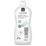 Suavinéx - Detergente Suave 500mL