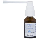 Elgydium - Cicalium Spray Treatment for Oral Lesions 15mL