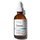 The Ordinary - Multi-Peptide Serum for Hair 60mL