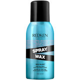 Redken - Spray Wax 