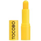 Tocobo - Vitamin Nourishing Bálsamo de Lábios 3,5g