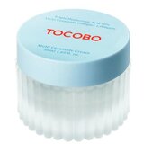 Tocobo - Multi Ceramide Creme 50mL