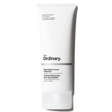 The Ordinary - Glycolipid Cream Cleanser 150mL