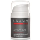 Uresim - Men Active Age Creme 50mL