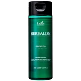 La'dor - Herbalism Shampoo 150mL