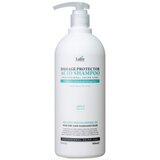 Lador - Damage Protector Acid Shampoo pH 4.5