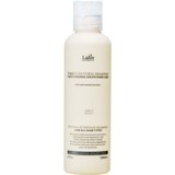 Lador - TripleX3 Natural Shampoo 150mL