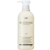 La'dor - TripleX3 Natural Shampoo 530mL