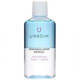 Uresim - Desmaquilhante Integral 125mL