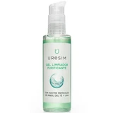 Uresim - Gel de Limpeza Purificante 150mL