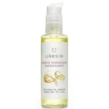 Uresim - Tónico Hidratante Energizante 150mL
