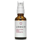 Uresim - Óleo de Rosa Mosqueta 15mL