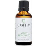 Uresim - Tea Tree Oil 30mL