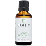 Uresim - Óleo de Árvore do Chá 30mL