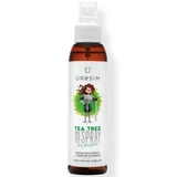 Uresim - Loção em Spray Árvore do Chá 125mL