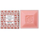 Benamor - Benamôr Rose Amelie Perfumed Soap 100g