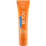 Curaprox - Be You Toothpaste 60mL Hapiness Orange