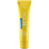 Curaprox - Be You Toothpaste 60mL Rising Star Yellow