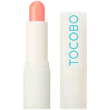 Tocobo - Glow Ritual Lip Balm 3,5g 001 Coral Water