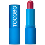 Tocobo - Powder Cream Bálsamo Labial 3,5g 031 Rose Burn